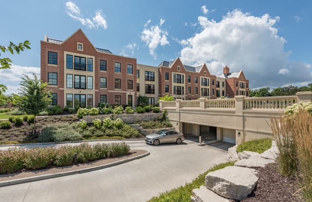 Apartment Homes At Kelmscott Park Gallery 3