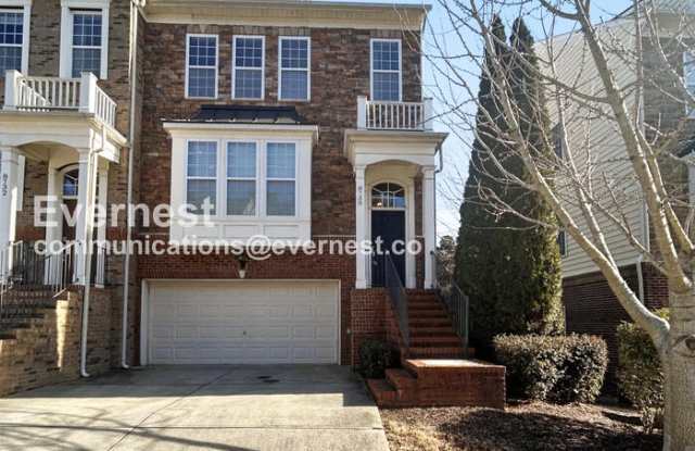 8730 Macedonia Lake Drive photos photos