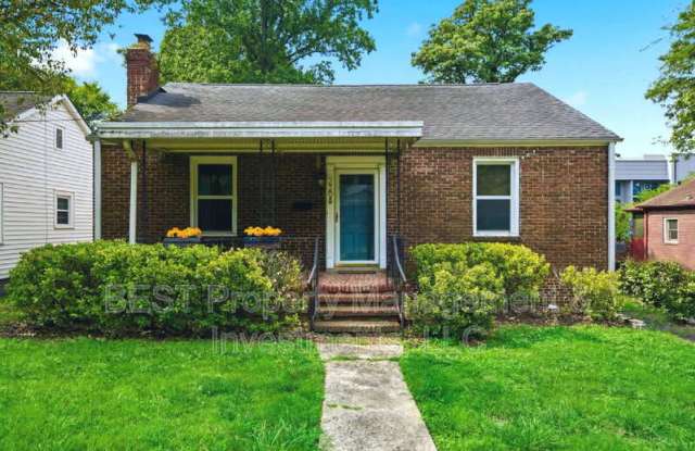 2208 Wilmore Drive photos photos