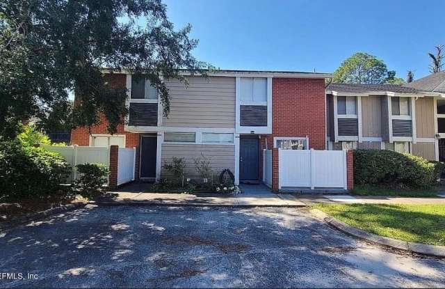 8880 OLD KINGS Road photos photos