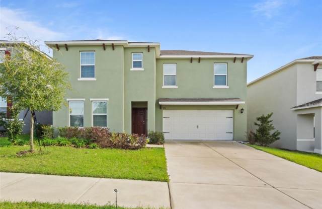 213 SOFIA LANE photos photos