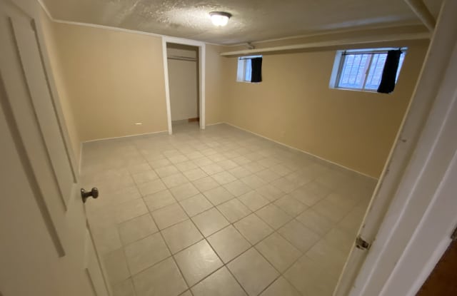 2851 North Austin Avenue - 2851 North Austin Avenue, Chicago, IL 60634