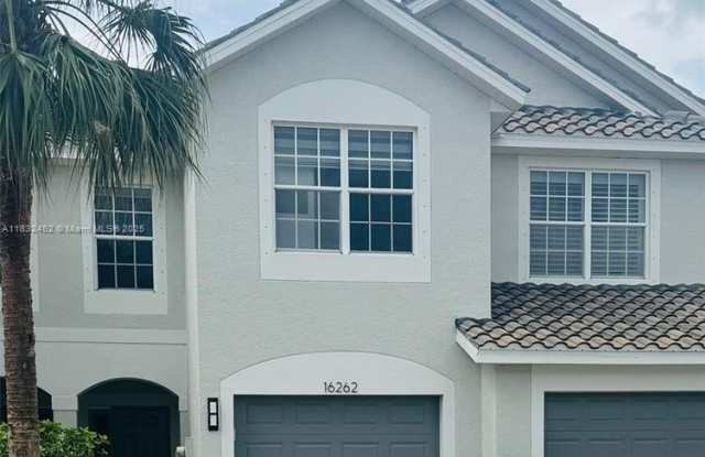 16262 Ravina way naples photos photos