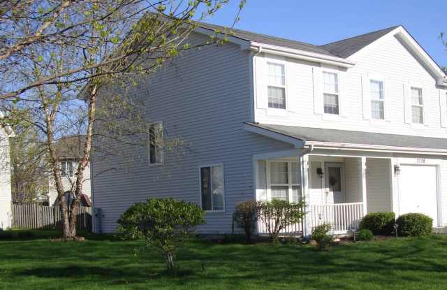 2728 Cripple Creek Court photos photos