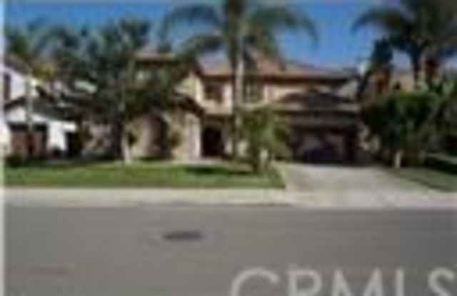 7059 E Magdalena Drive Gallery 2