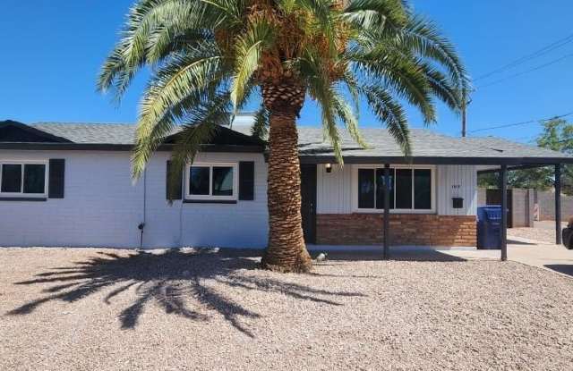1416 E ORANGE Street photos photos