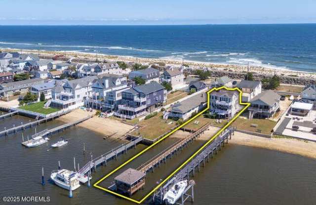 630 Ocean Avenue photos photos