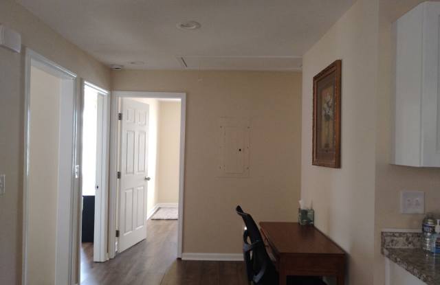 873 Grayson Avenue Gallery 4