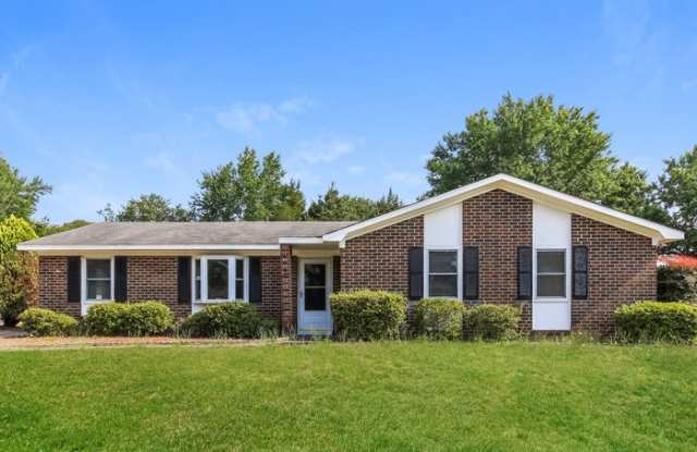 4532 Shawnee Drive photos photos