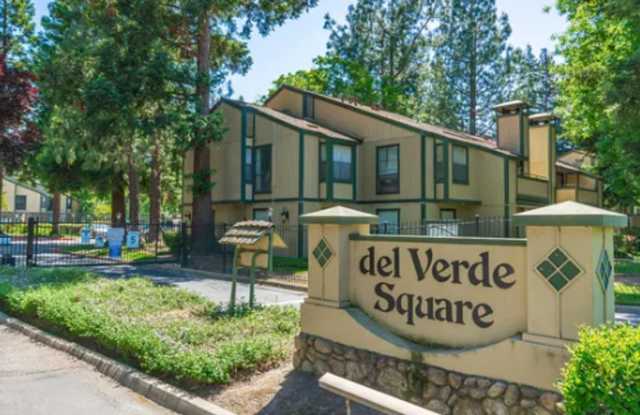 Beautifully updated 956 sq. ft. condo In HOA, featuring 2 bedrooms and 1 bathroom photos photos