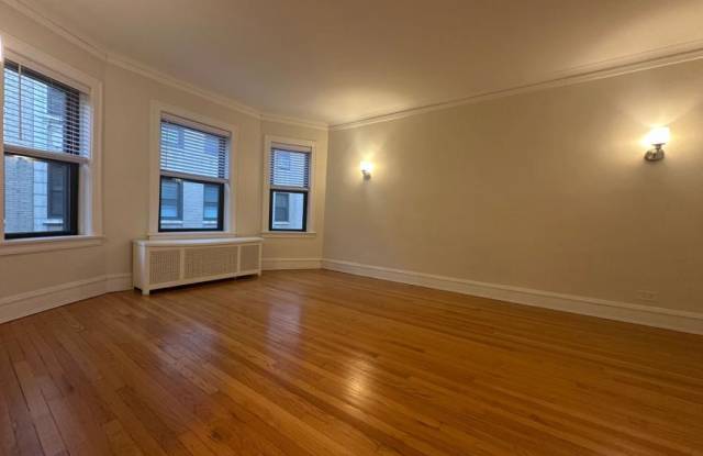 912 Judson Ave. photos photos