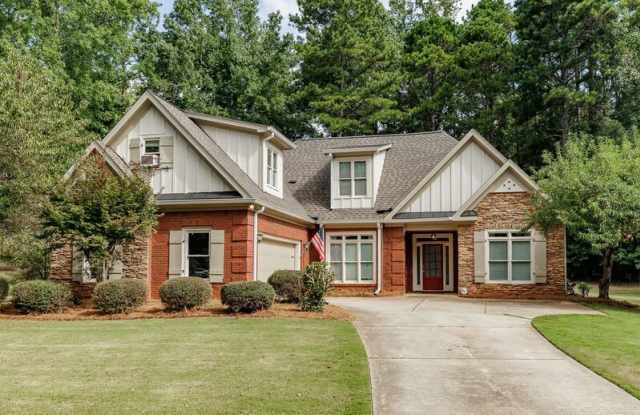 320 Iron Wood Way photos photos