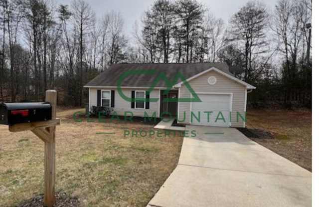 Beautifully Updated 4BR/2BA Home with Modern Finishes and Newly Built Dog Park! photos photos