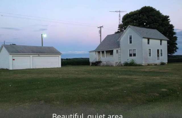 13294 Sumpter Road photos photos