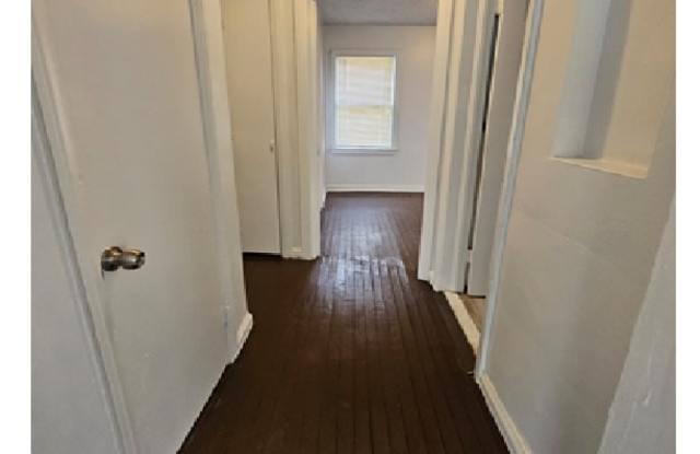 15757 Mark Twain Street Gallery 2