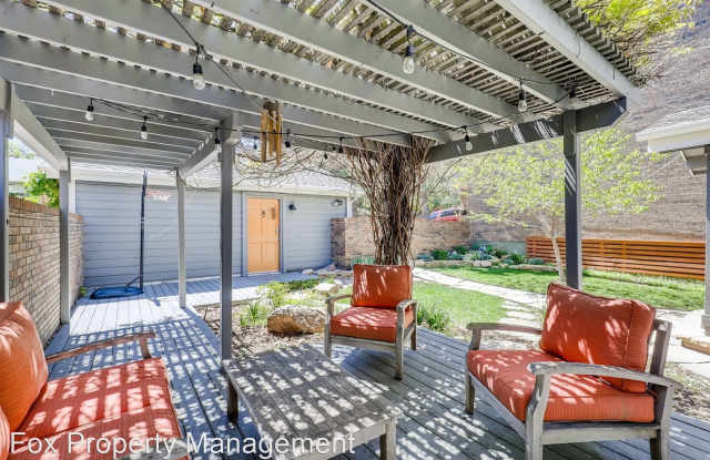 619 Quince Circle Gallery 2