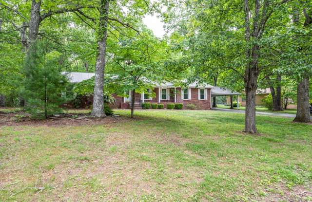 174 Hickory Hollow Drive photos photos