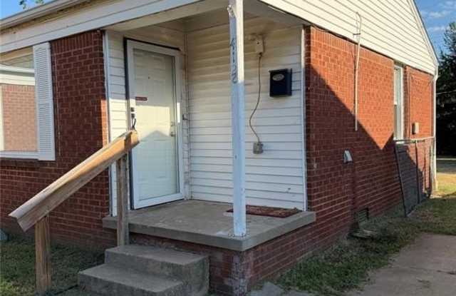412 Babb Drive photos photos