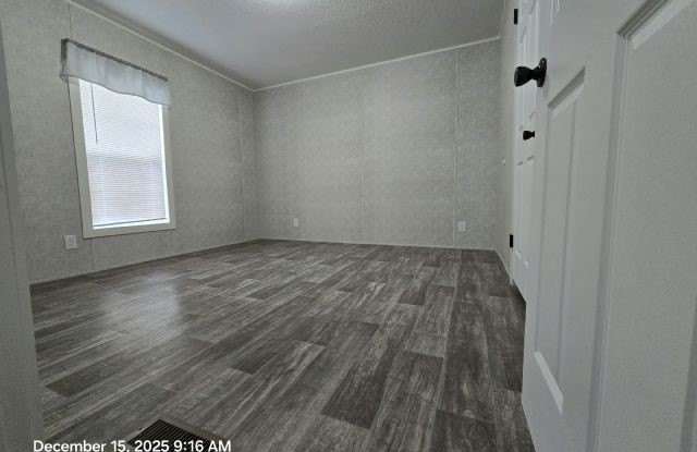 105 Lone Pine Drive Gallery 4