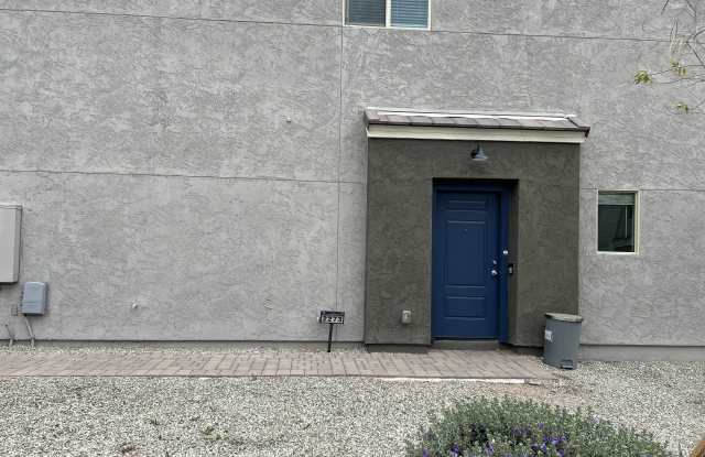 2273 W Echo Ln photos photos