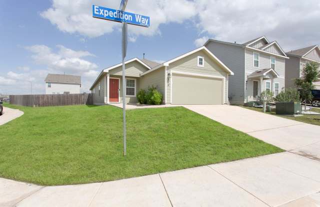 Beautiful 4 bedroom home in Rosillo Creek!! Available NOW!!! photos photos