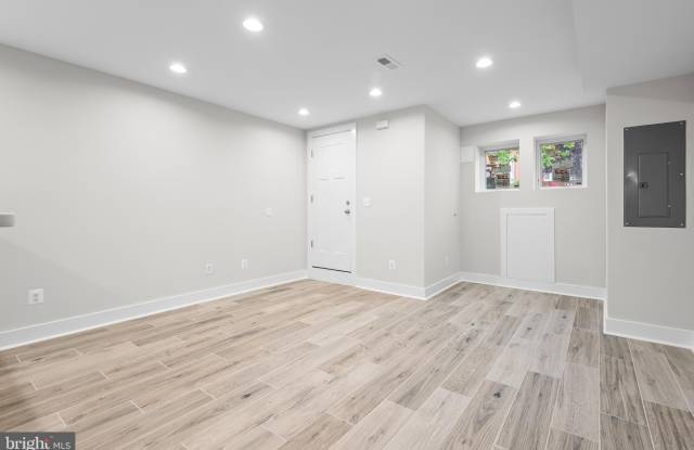 20 T STREET NW photos photos