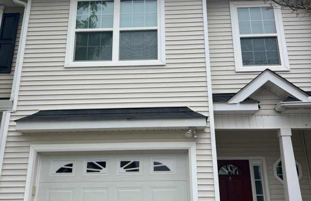 3/2 Condo in Gated Community near Downtown Simpsonville! photos photos