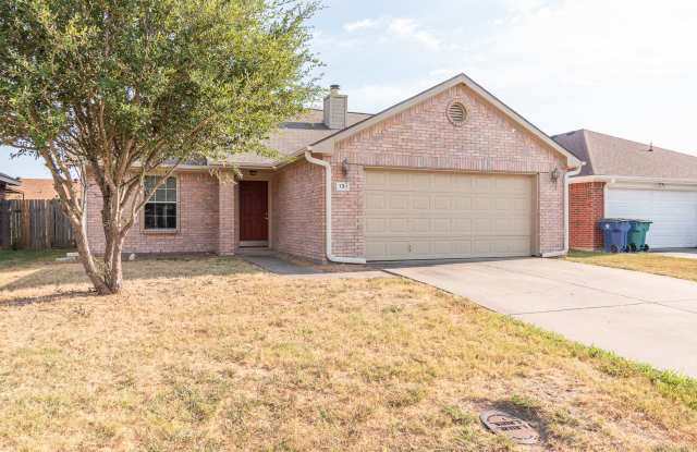 Spacious Three Bedroom Home!! photos photos