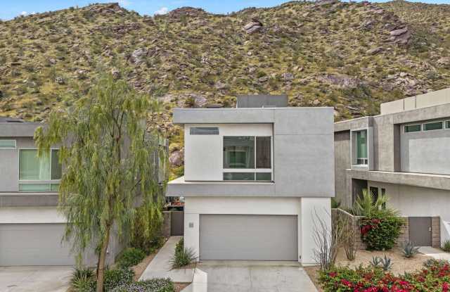 1201 Surrey Lane photos photos