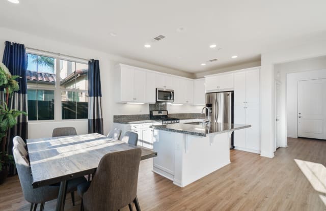 6311 Peony Court - 6311 Peony Ct, Westminster, CA 92683