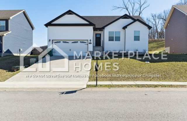 534 Somerset Ln photos photos 534 Somerset Ln photos photos