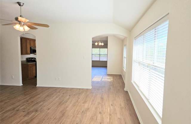 3745 Jade Street Gallery 2