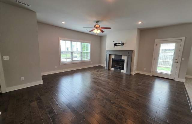 6521 W Knoll View Way Gallery 2