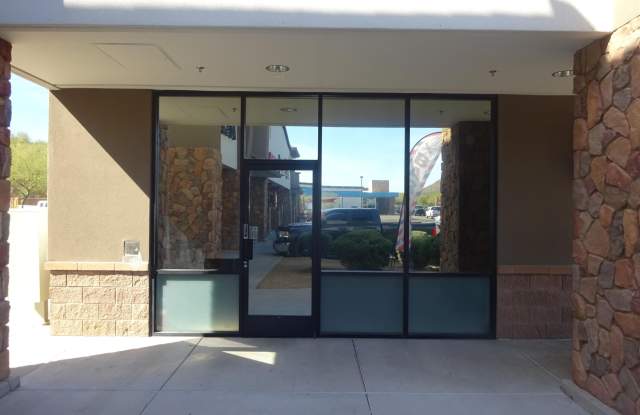 2815 W CAREFREE Highway Gallery 3