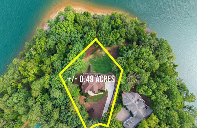 2819 NE Point Overlook Gallery 2