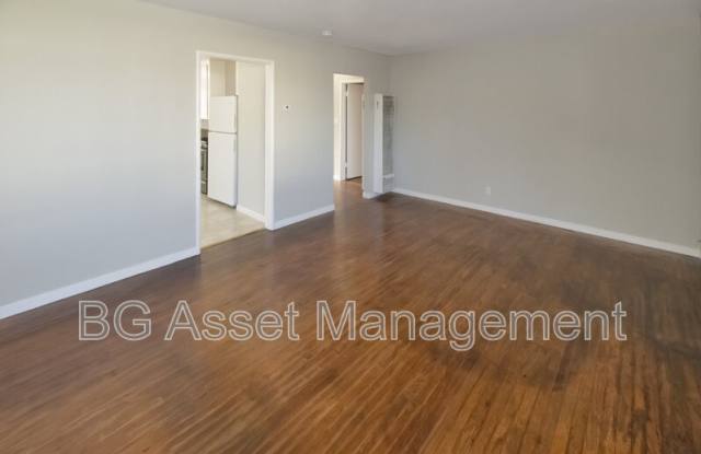 1812 Road 20 photos photos 1812 Road 20 photos photos