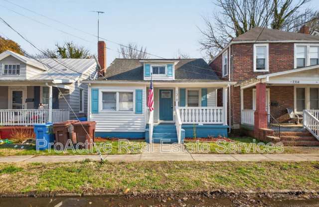 1316 22nd street photos photos