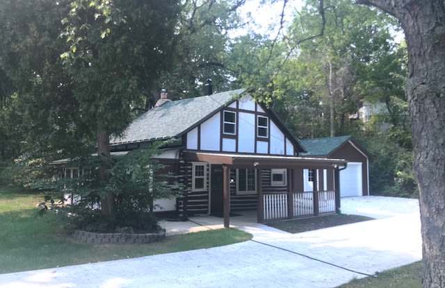 4318 Golf Ln photos photos