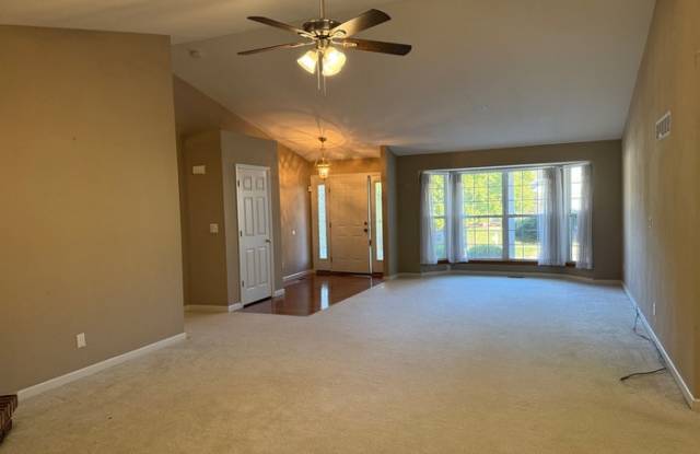 3701 Crystal Lake Drive Gallery 2