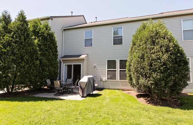 3103 Ollerton Avenue Gallery 2