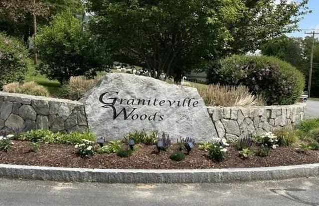90 Indian Ridge Terrace photos photos