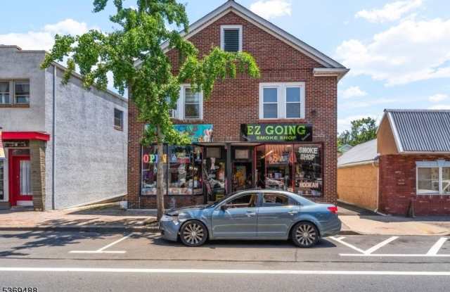 249 S Main St photos photos