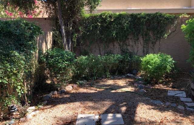 9144 E WINCHCOMB Drive photos photos