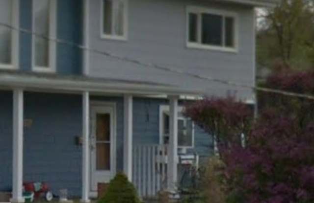 2254 37th Street photos photos