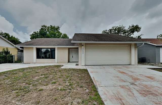 7527 Atherton Avenue photos photos