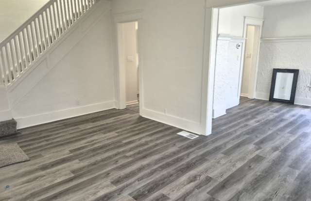 84 Stout Street photos photos