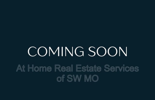 449 W Grace St photos photos 449 W Grace St photos photos