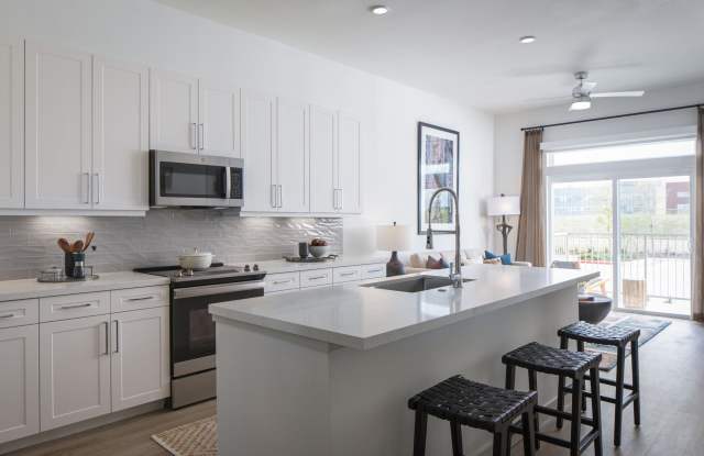 Broadstone Frontera Ridge Gallery 2