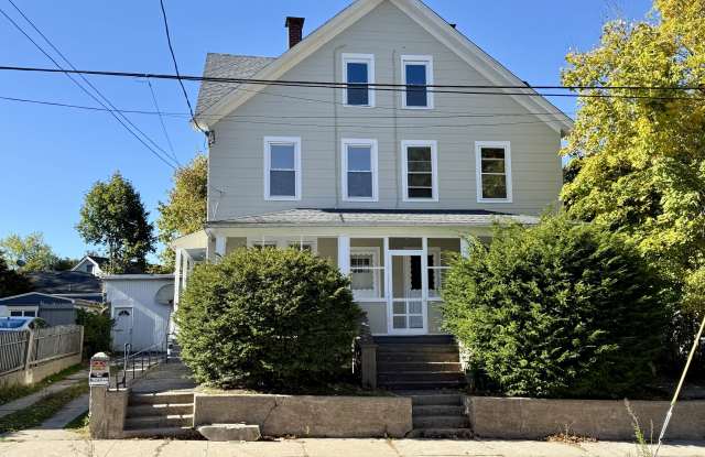 22 Hawthorne Avenue Gallery 1