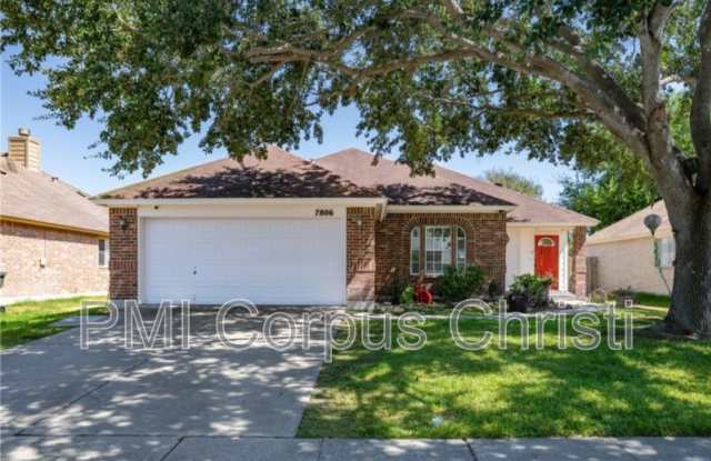 7806 Jim Wells Drive photos photos 7806 Jim Wells Drive photos photos